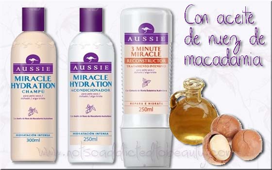 De kéfir la máscara para los cabellos de la rubia